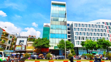 7 LÍ DO DOANH NGHIỆP NÊN THUÊ VĂN PHÒNG TẠI QUẬN TÂN BÌNH EN