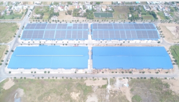 Dự đoán Thị trường Bất động sản phục hồi năm 2023 EN