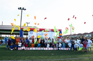IMG - TEAM BUILDING 2019