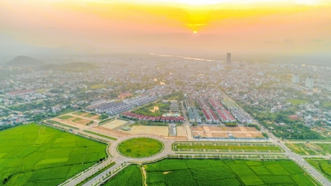 Loạt vấn đề của doanh nghiệp Bất động sản trước hội nghị với Thủ tướng EN