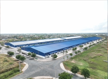 Phân khúc bất động sản nào sẽ khởi sắc năm sau? EN
