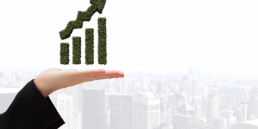 Thị trường bất động sản từ giờ đến cuối năm sẽ diễn biến thế nào? EN