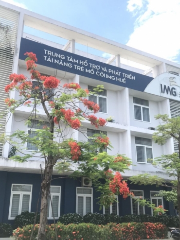 VÀO HẠ