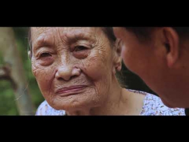 VỀ BÊN MẸ - Sáng tác: Lê Tự Minh - Ca sĩ: Tùng Dương