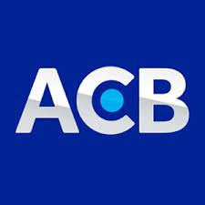 Logo - ACB