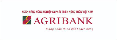 Logo - Agribank