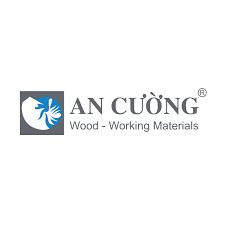 Logo - An Cuong