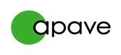 Logo - APAVE