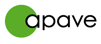 Logo - Apave