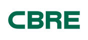 Logo - CBRE