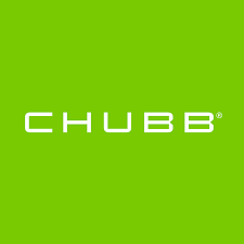 Chubb