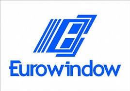 Logo - Eurowindow