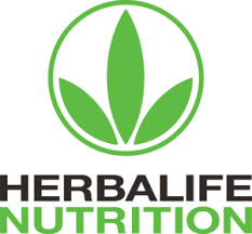 Herbalife
