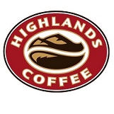 Logo - Highland
