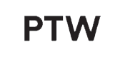 Logo - PTW