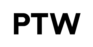 Logo - PTW