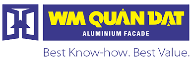 Logo - Quan dat