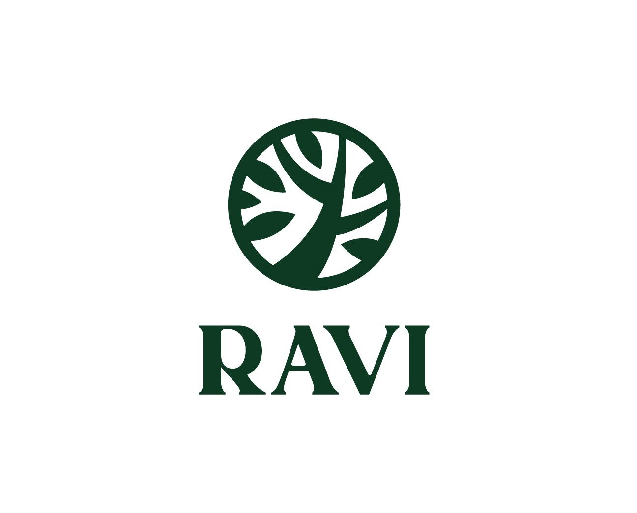 Ravi