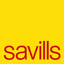 Logo - Savills