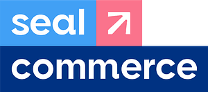 Seal Commerce