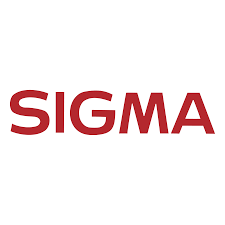 Logo - Sigma