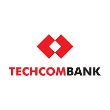 Logo - TECHCOMBANK
