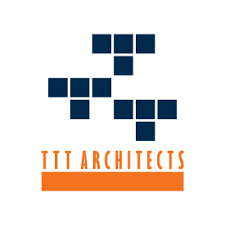 Logo - TTT