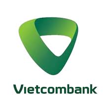 Logo - Vietcombank