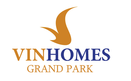 Logo - Vinhomes