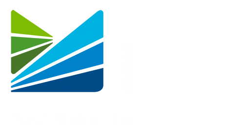 Logo - CÔNG TY CỔ PHẦN ĐẦU TƯ IMG