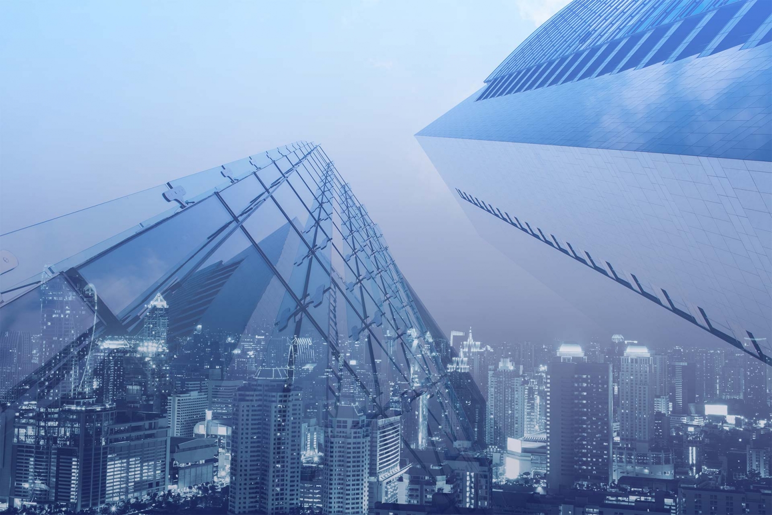 Banner - Dự án của chúng tôi 