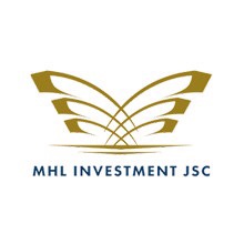 MHL Investment JSC