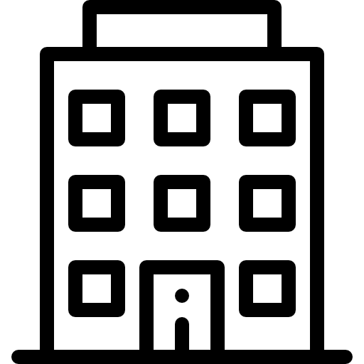 Dự án