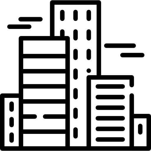 50+