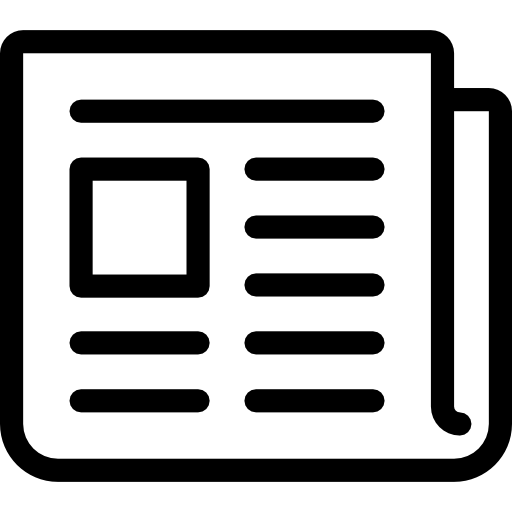 Tin tức