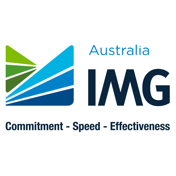 public/upload/module/logo-company/AIMG-logo.png