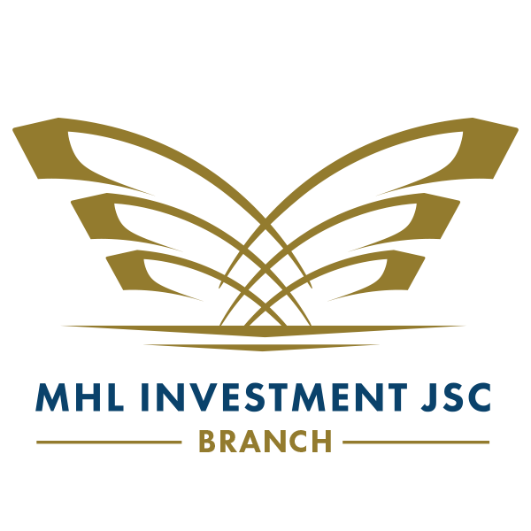 public/upload/module/logo-company/CNMHL-logo.png