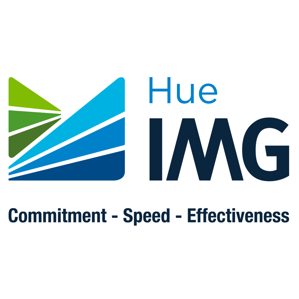 public/upload/module/logo-company/IMG-Hue.png