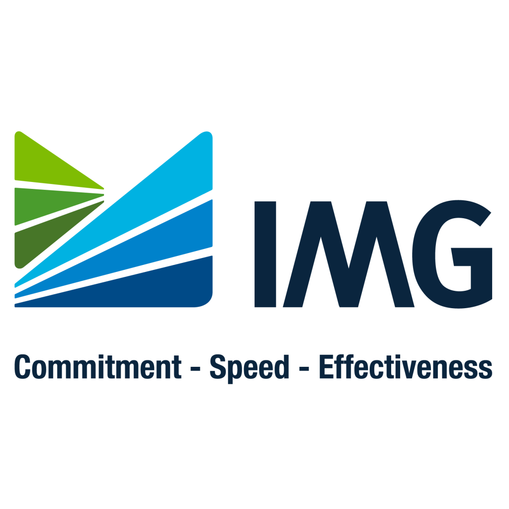 Member Company