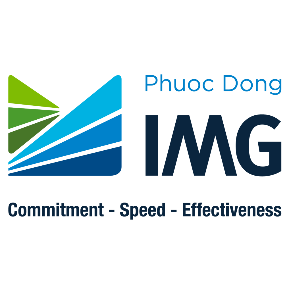 public/upload/module/logo-company/IPD-logo-white-1.png