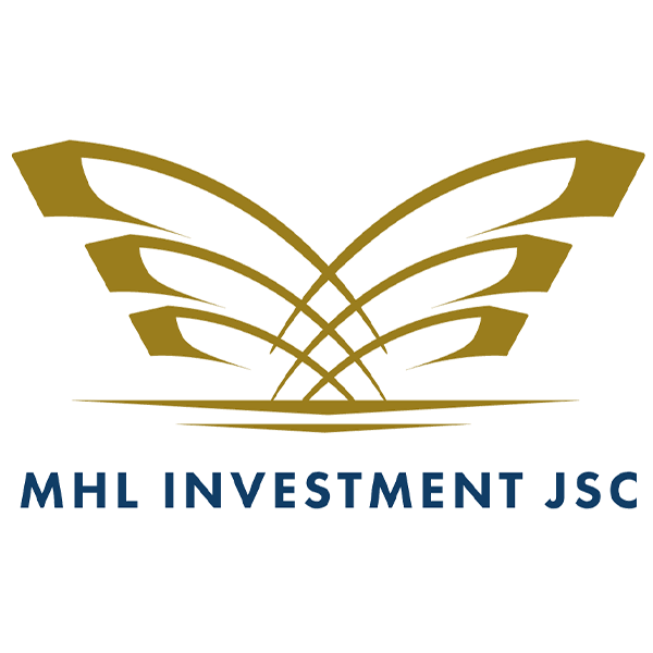 public/upload/module/logo-company/MHL-logo.png