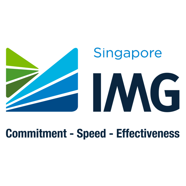 public/upload/module/logo-company/SIMG-logo.png