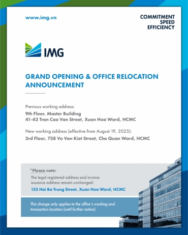 grand opening   office relocation announcement
