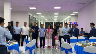 happy birthday img  ?? 18 years of creating value