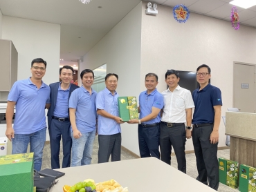 img  ?? the 20 year journey of creating sustainable living values