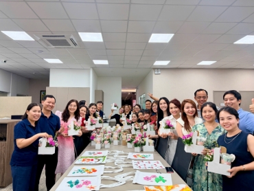 img to chuc chuoi hoat dong y nghia chao mung ngay quoc te phu nu 8 3