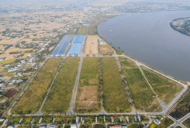 tang cuong phat trien dau tu kcn phuoc dong nam 2024