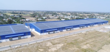 trong dai dich bat dong san cong nghiep viet nam van nhieu loi the