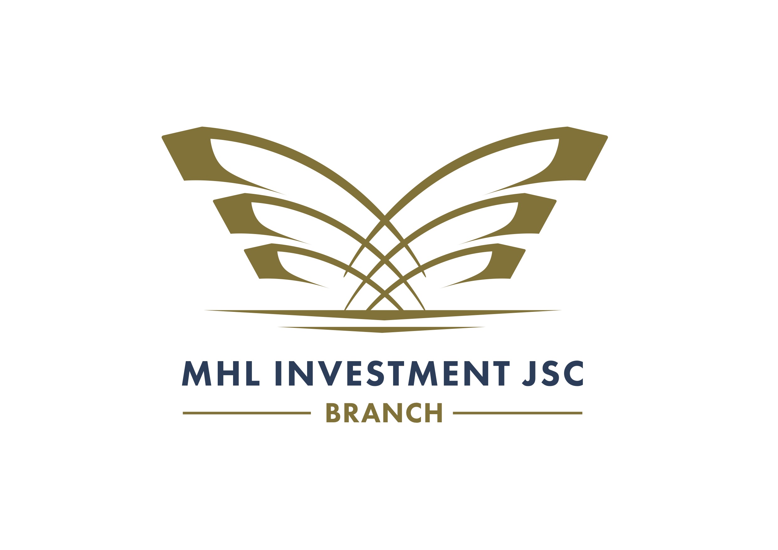 Chi Nhánh Công ty Cổ phần đầu tư MHL