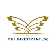 Công ty Cổ phần Đầu Tư MHL